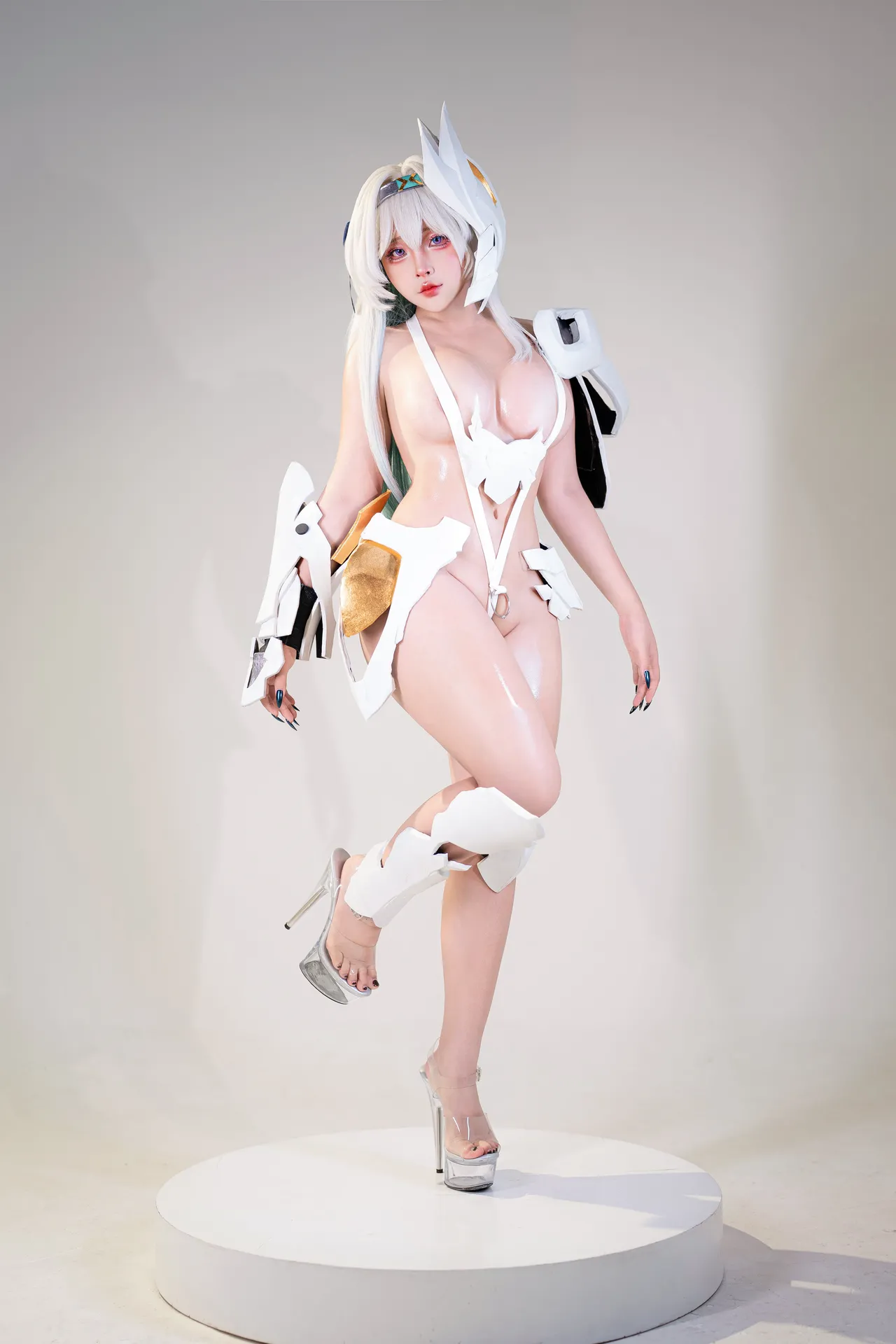 Sayo momo - Firefly (HSR)-erohere9.webp